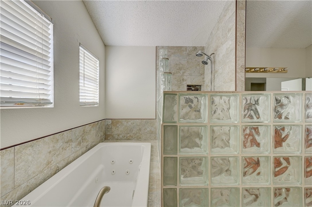 2616 Camphor Tree Street - Photo 34