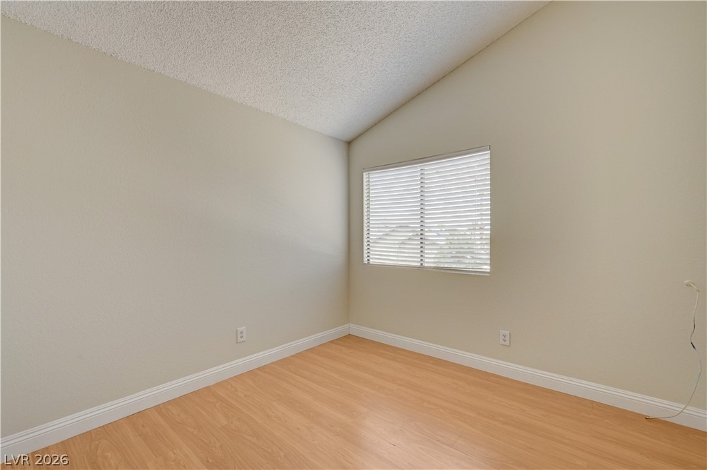 2616 Camphor Tree Street - Photo 41