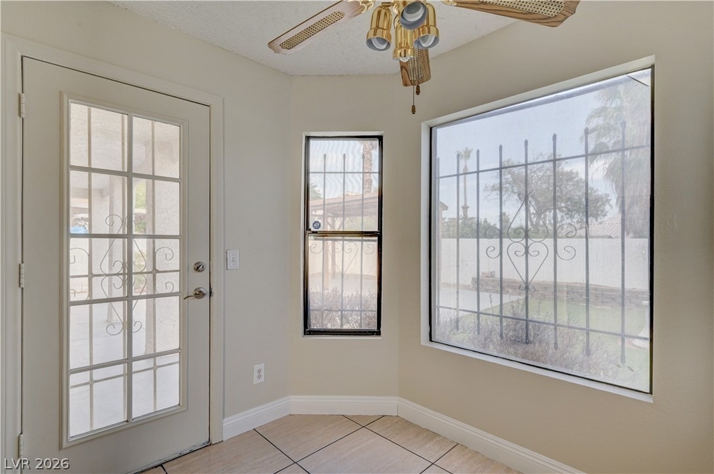 2616 Camphor Tree Street - Photo 22