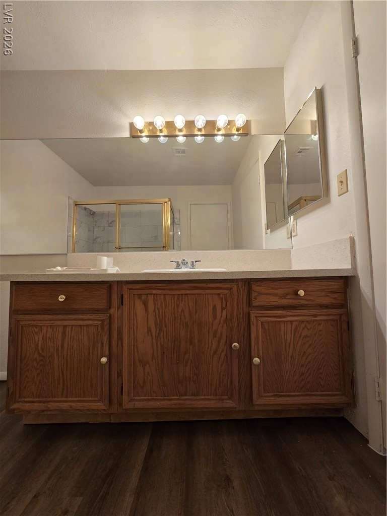 2180 Pinetop Lane - Photo 14