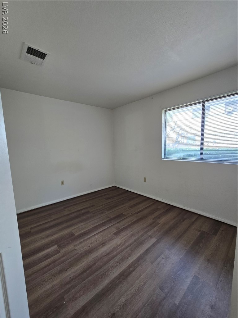 2180 Pinetop Lane - Photo 12