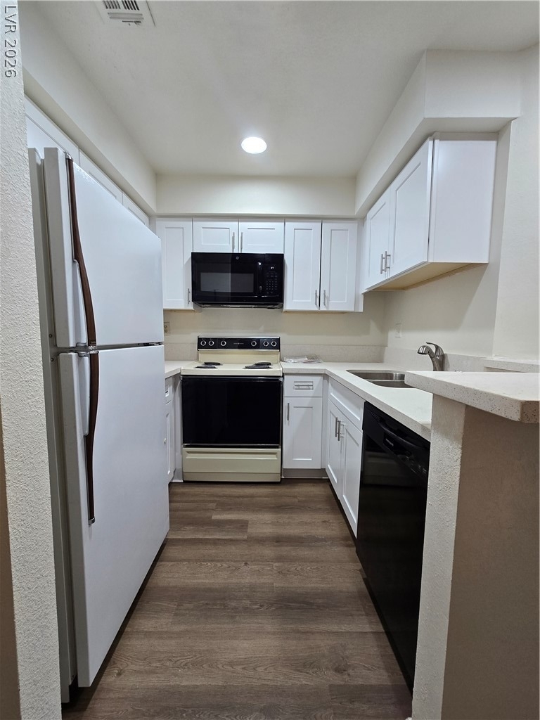 2180 Pinetop Lane - Photo 7