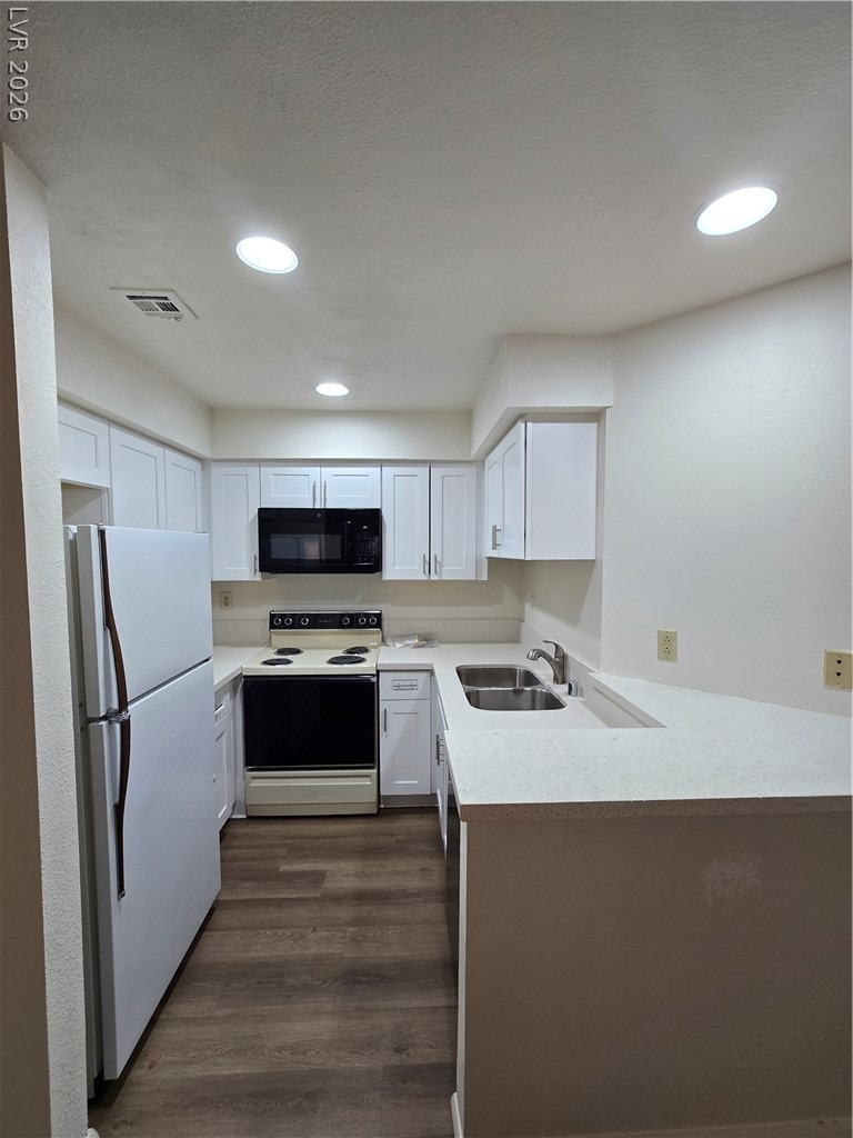 2180 Pinetop Lane - Photo 9