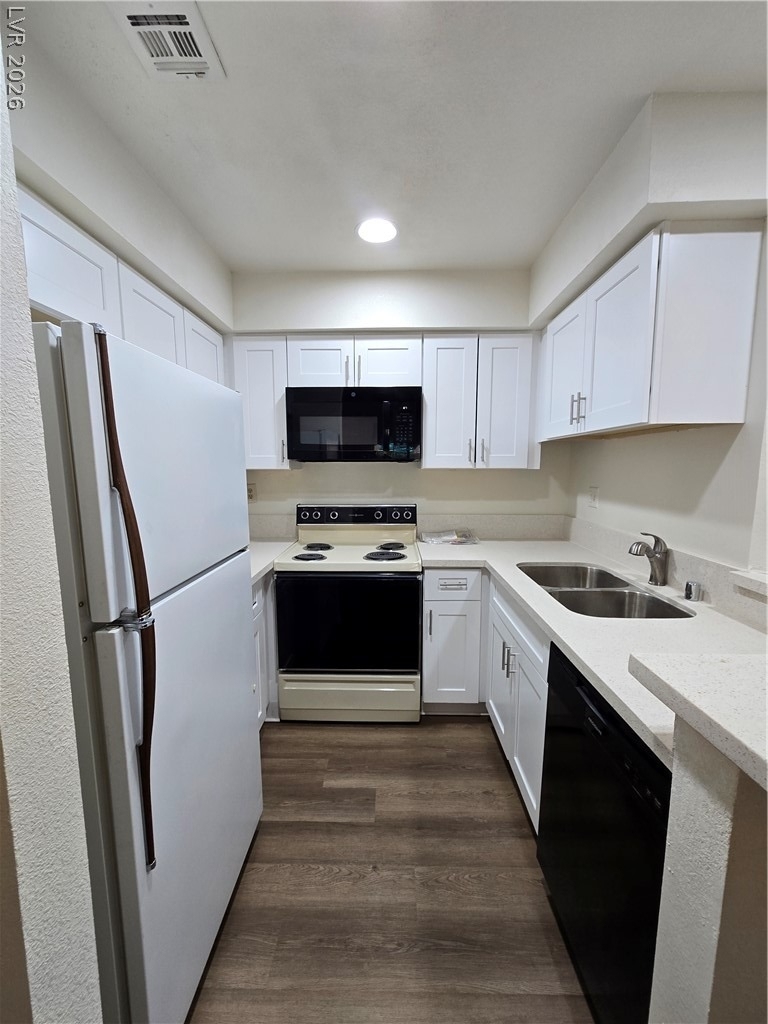 2180 Pinetop Lane - Photo 8