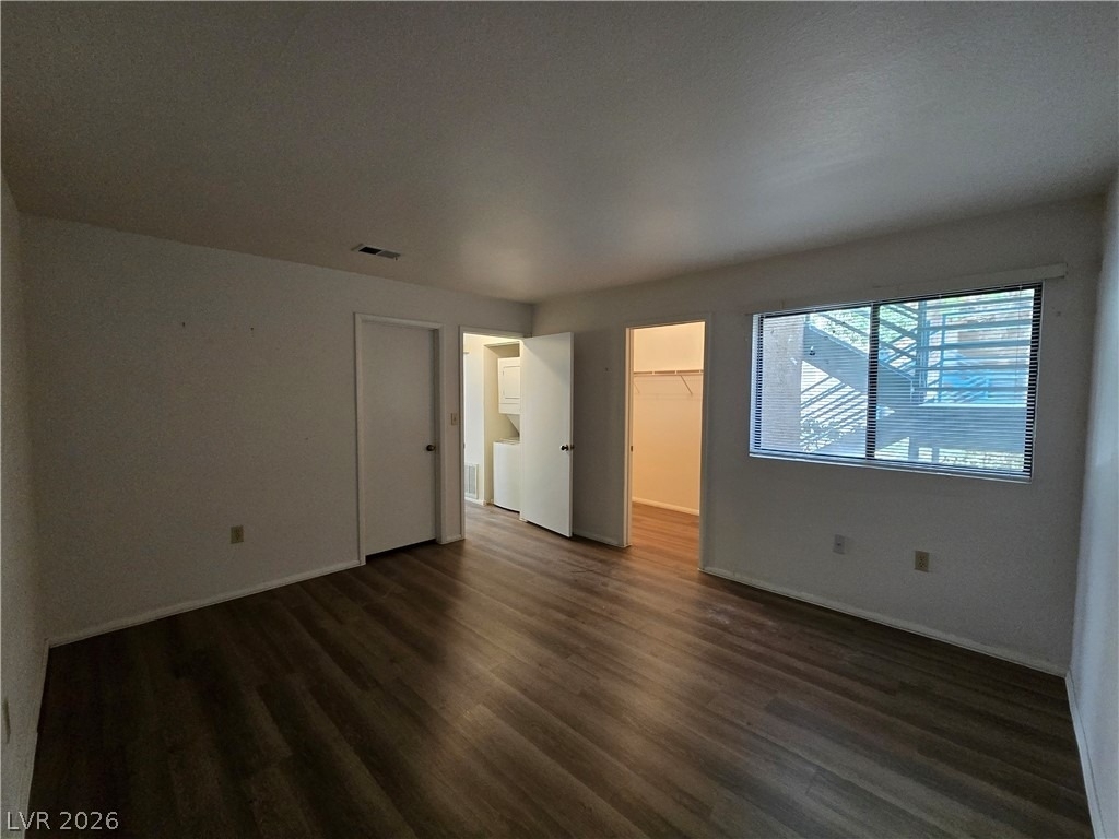2180 Pinetop Lane - Photo 16