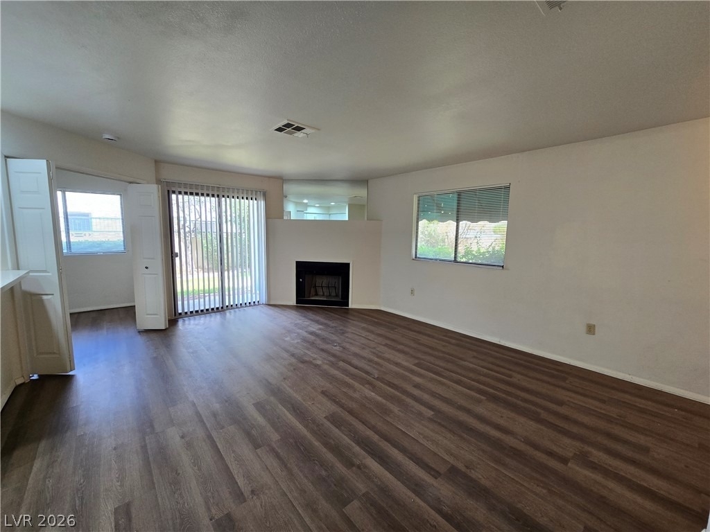 2180 Pinetop Lane - Photo 5