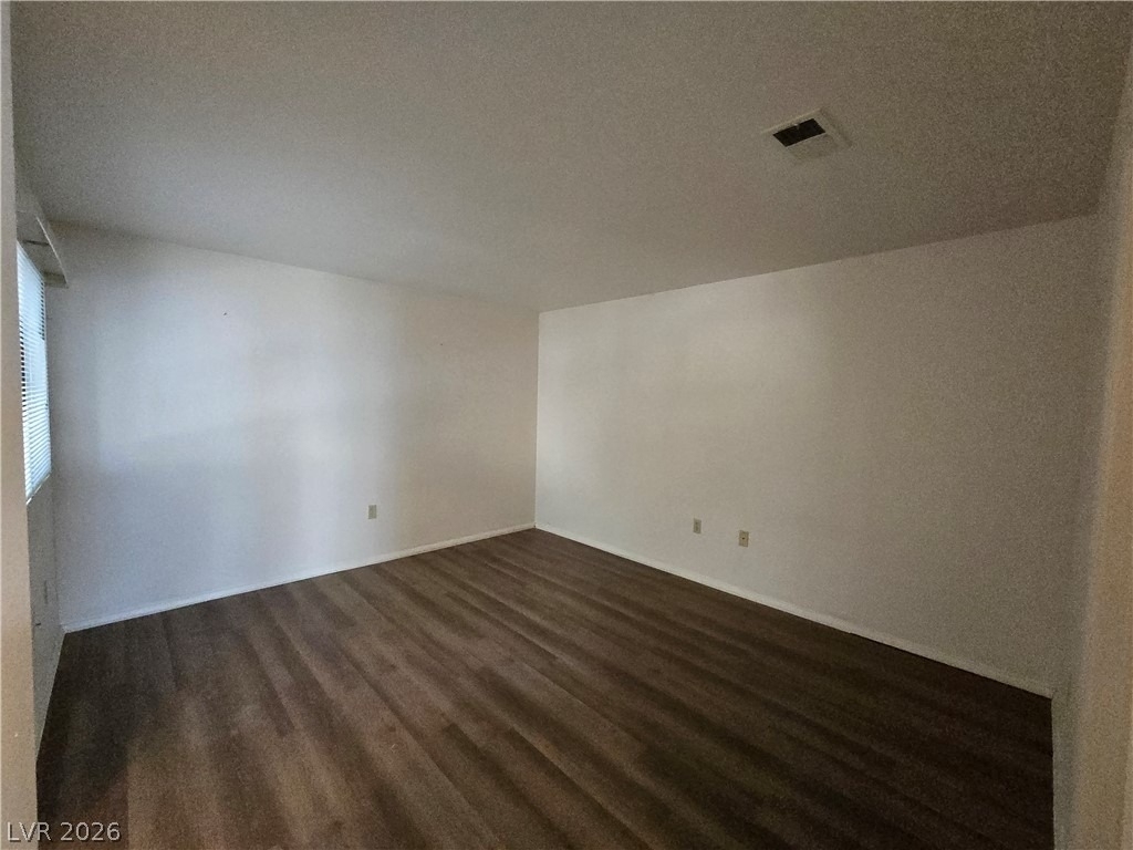 2180 Pinetop Lane - Photo 15