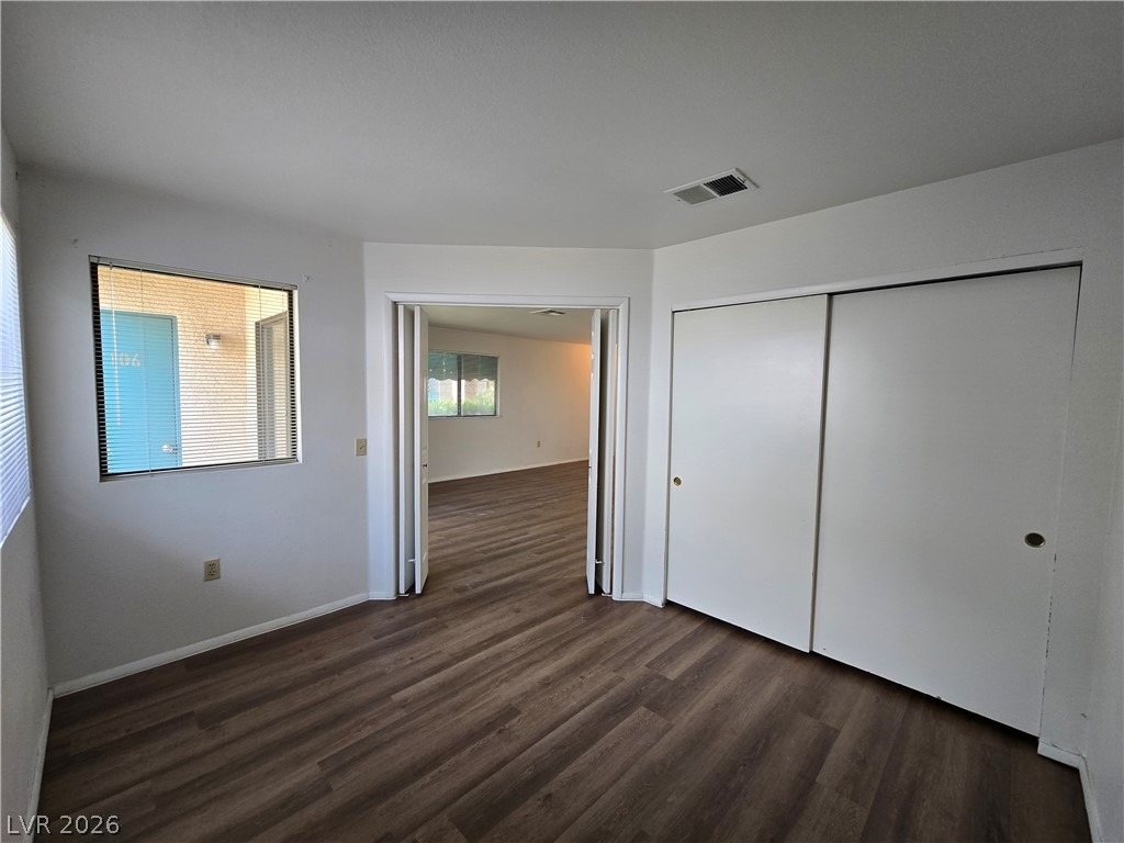 2180 Pinetop Lane - Photo 11