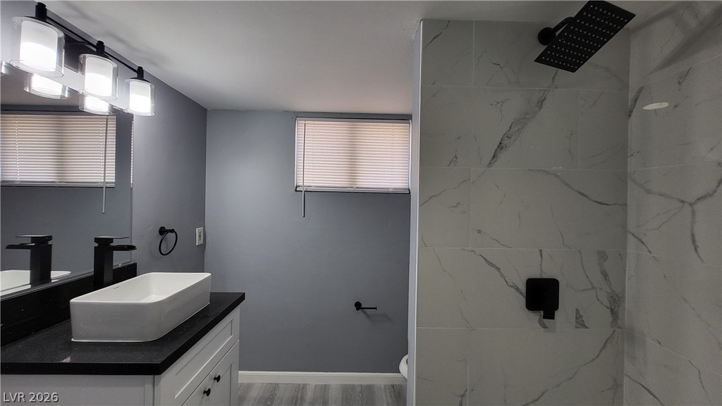 3240 N Michael Way - Photo 12