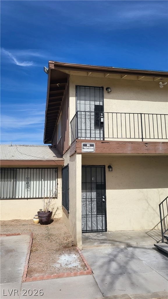 3240 N Michael Way - Photo 17