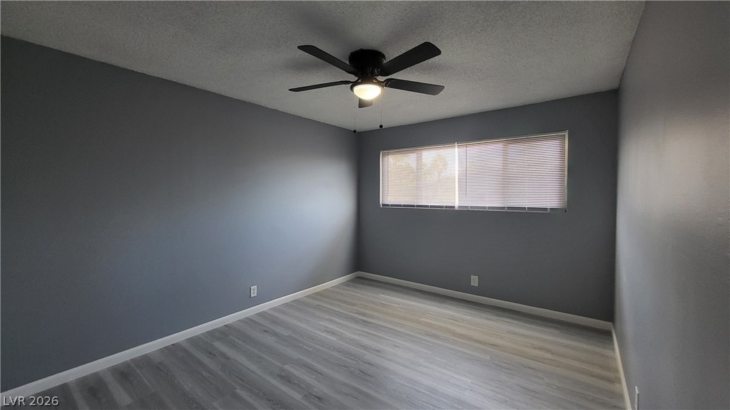 3240 N Michael Way - Photo 9