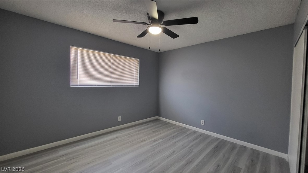 3240 N Michael Way - Photo 10