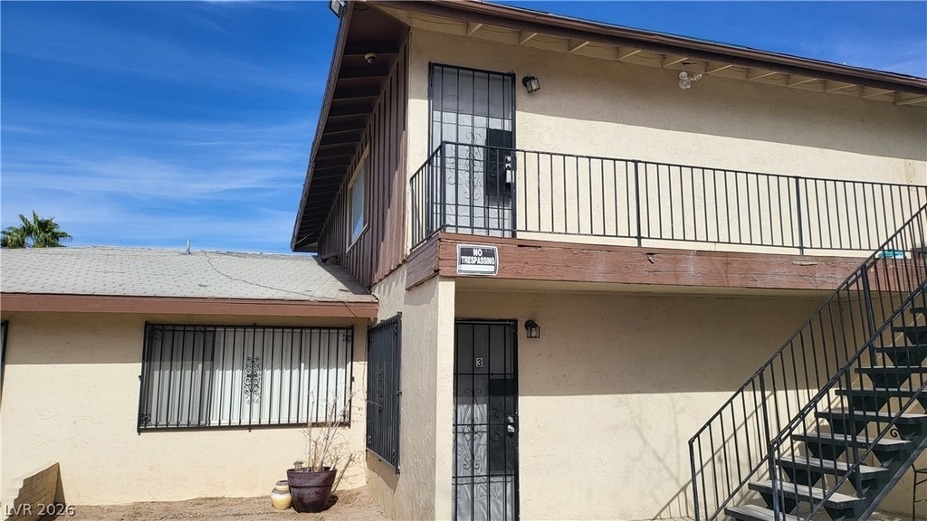 3240 N Michael Way - Photo 16