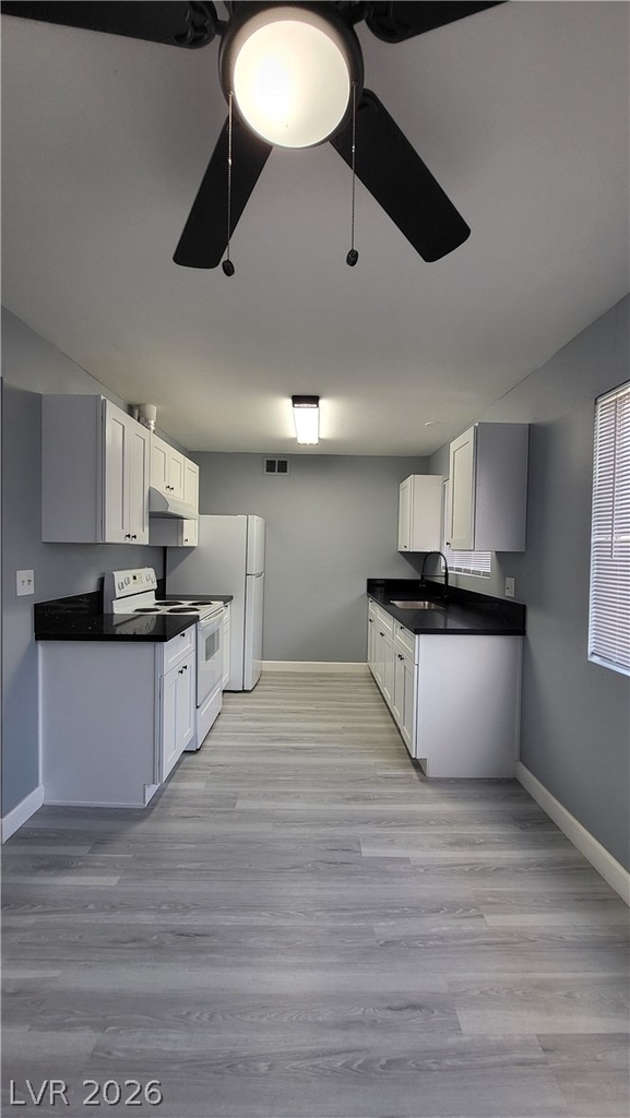 3240 N Michael Way - Photo 8