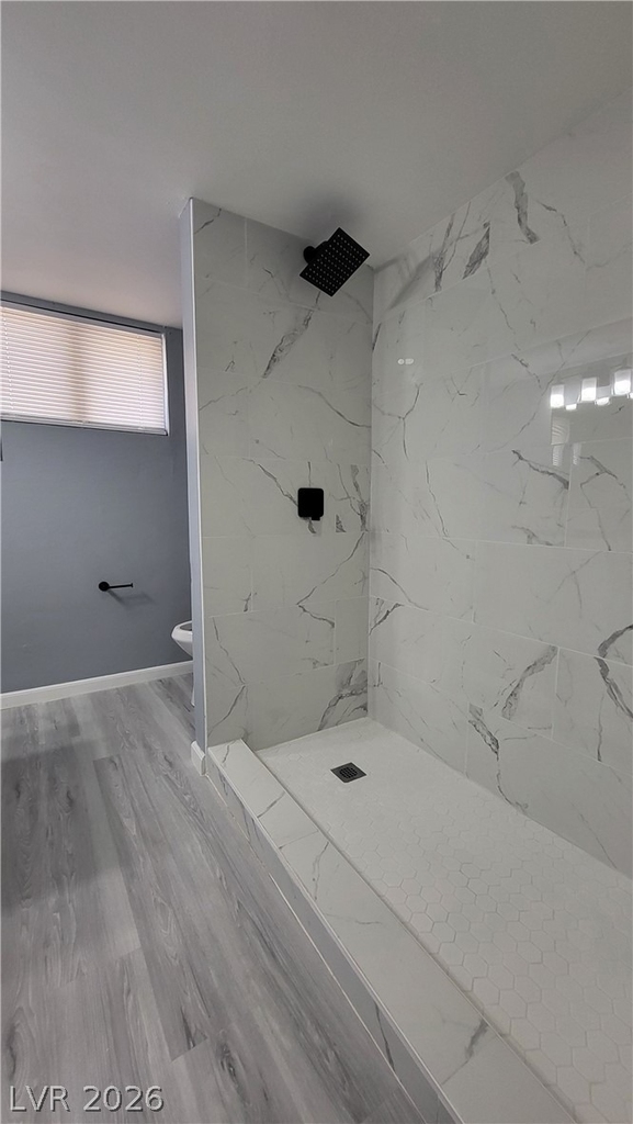 3240 N Michael Way - Photo 11