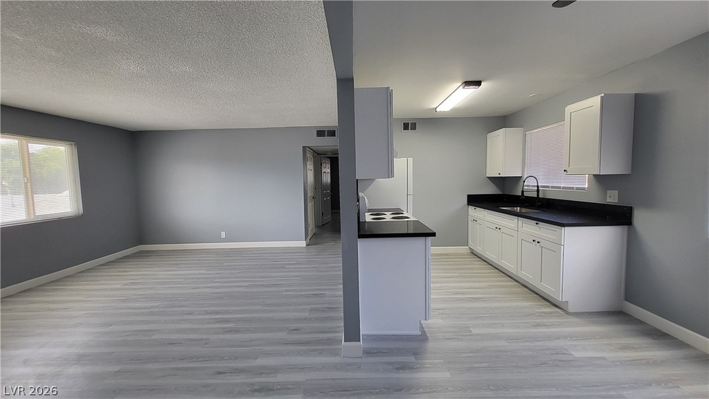 3240 N Michael Way - Photo 1