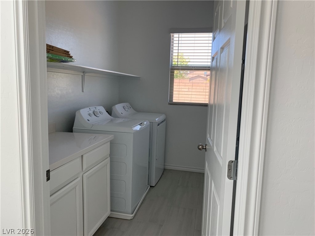8179 Skye Plum Street - Photo 20