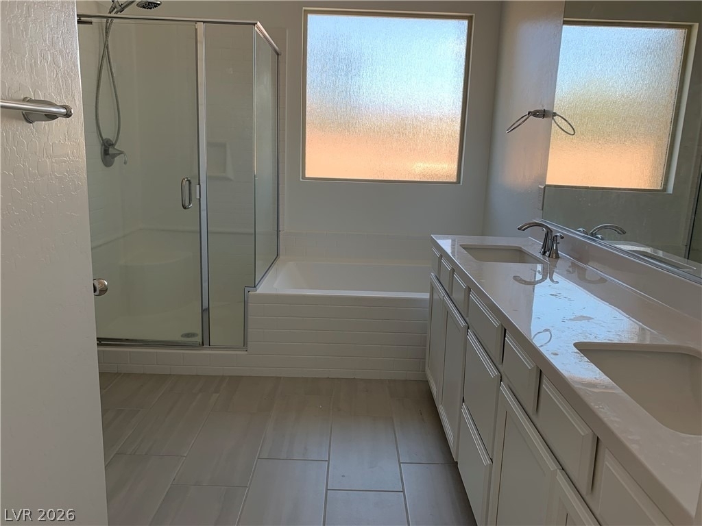 8179 Skye Plum Street - Photo 24