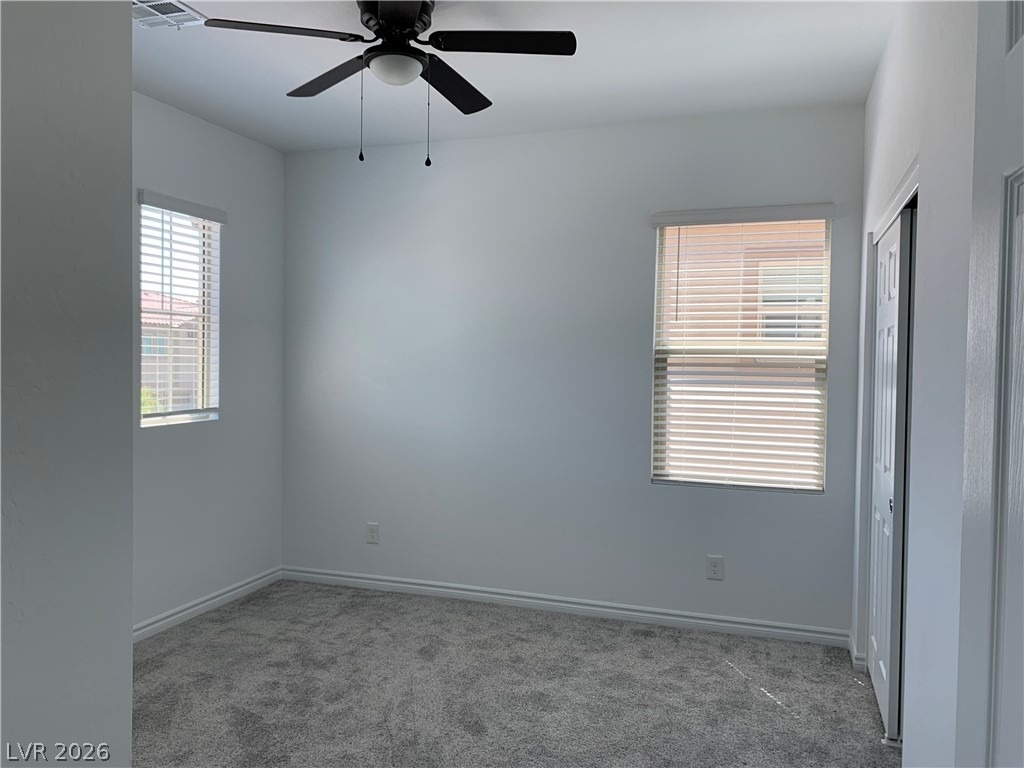 8179 Skye Plum Street - Photo 15