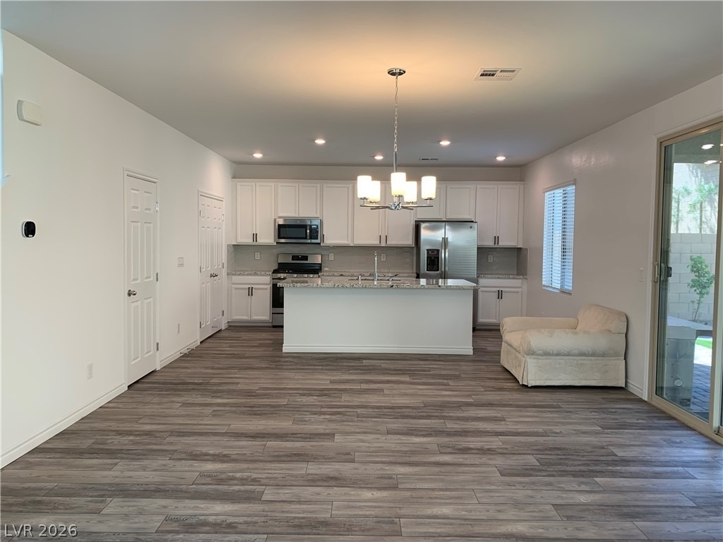 8179 Skye Plum Street - Photo 4