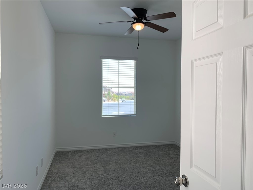 8179 Skye Plum Street - Photo 8