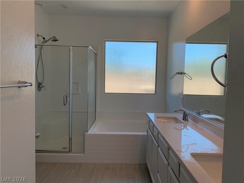 8179 Skye Plum Street - Photo 25