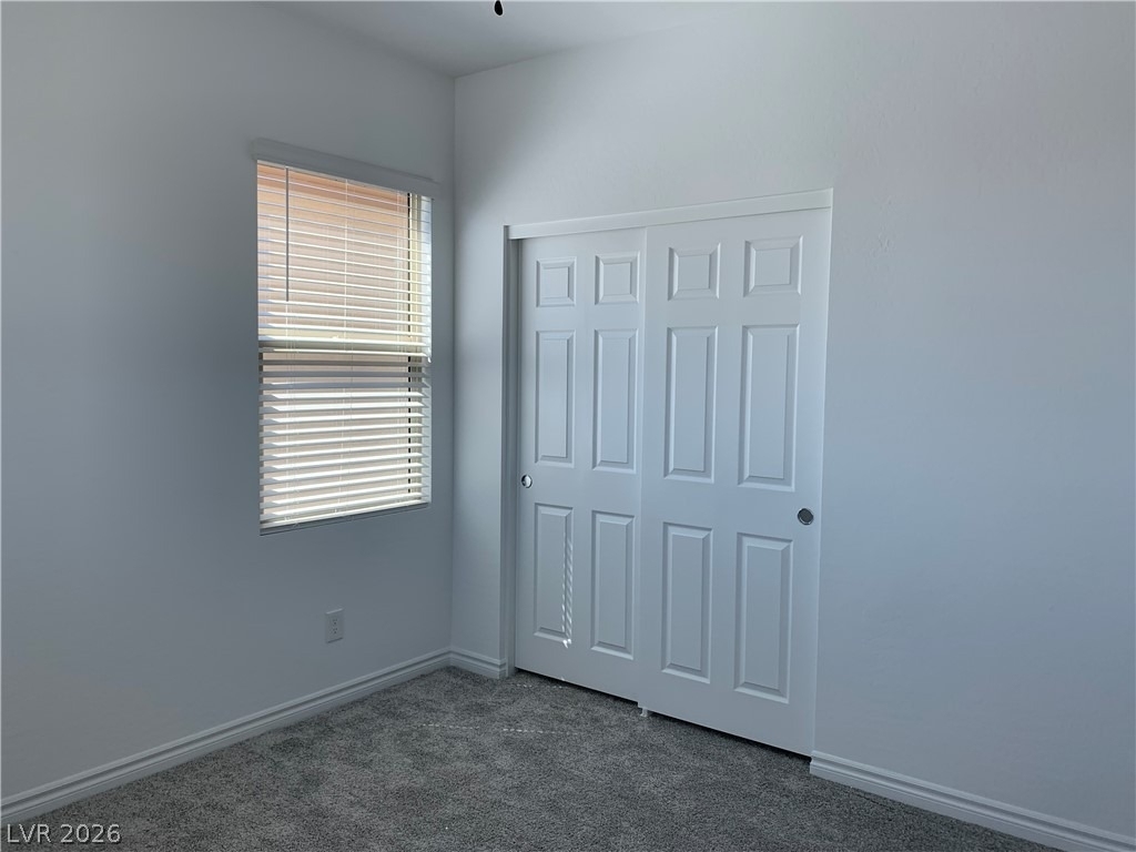 8179 Skye Plum Street - Photo 16