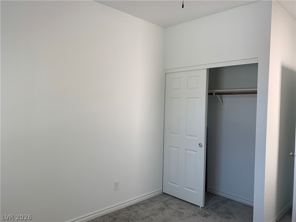 8179 Skye Plum Street - Photo 10