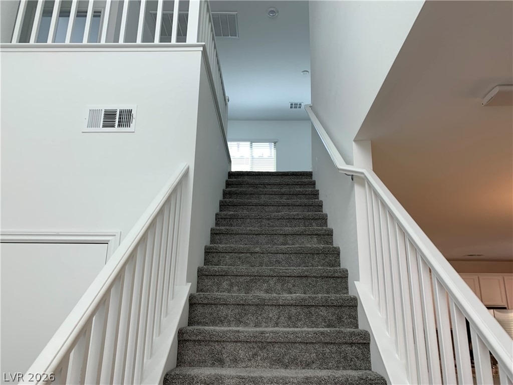 8179 Skye Plum Street - Photo 13