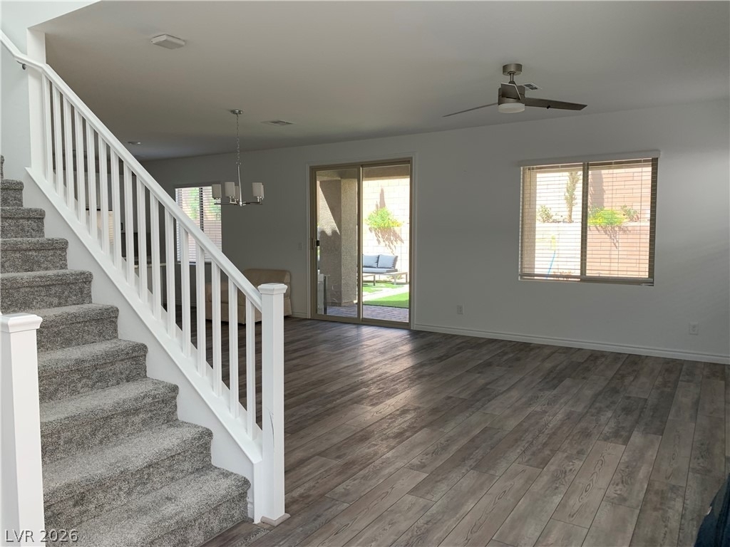 8179 Skye Plum Street - Photo 1