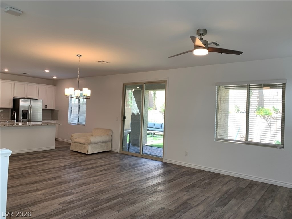 8179 Skye Plum Street - Photo 2