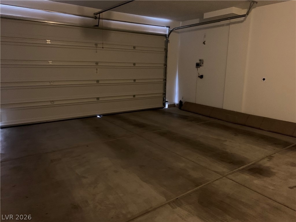 8179 Skye Plum Street - Photo 12