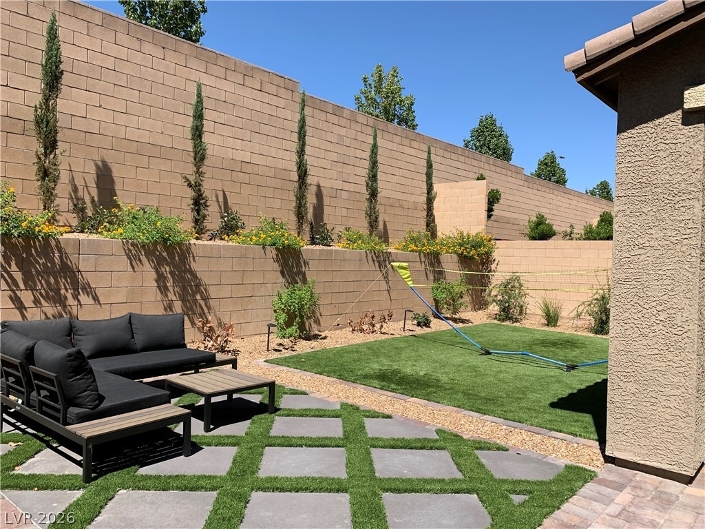 8179 Skye Plum Street - Photo 30
