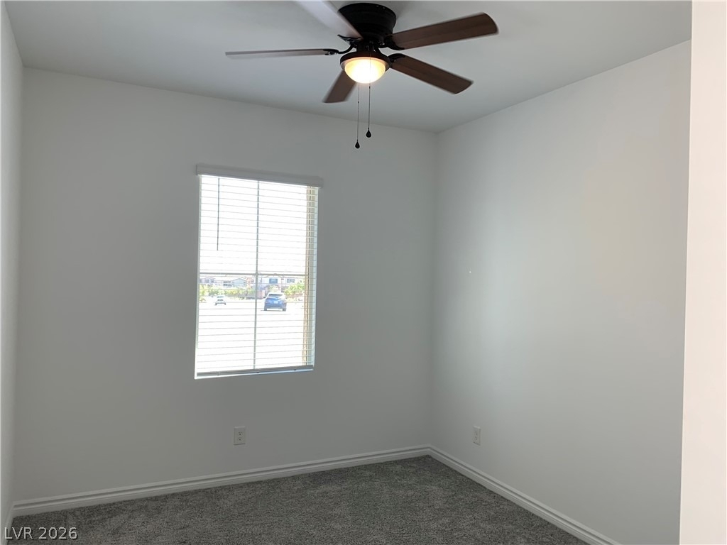 8179 Skye Plum Street - Photo 9
