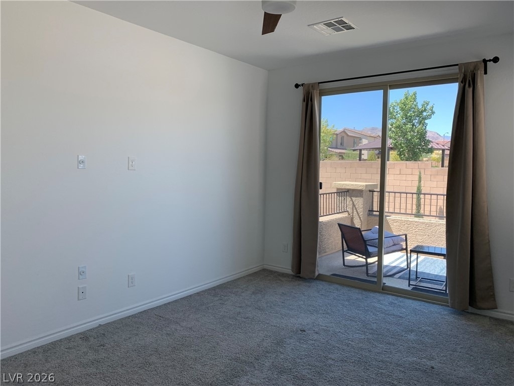8179 Skye Plum Street - Photo 22