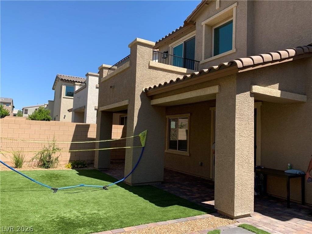 8179 Skye Plum Street - Photo 29