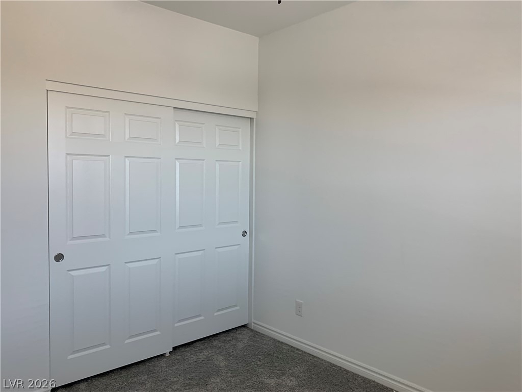 8179 Skye Plum Street - Photo 19
