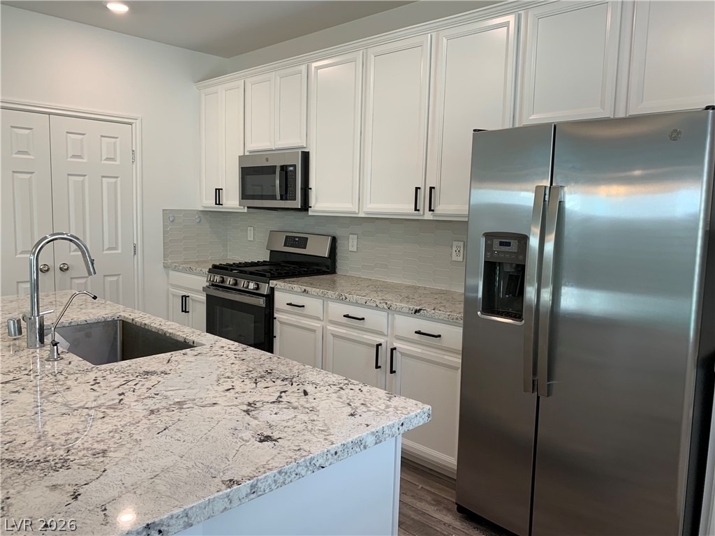 8179 Skye Plum Street - Photo 6