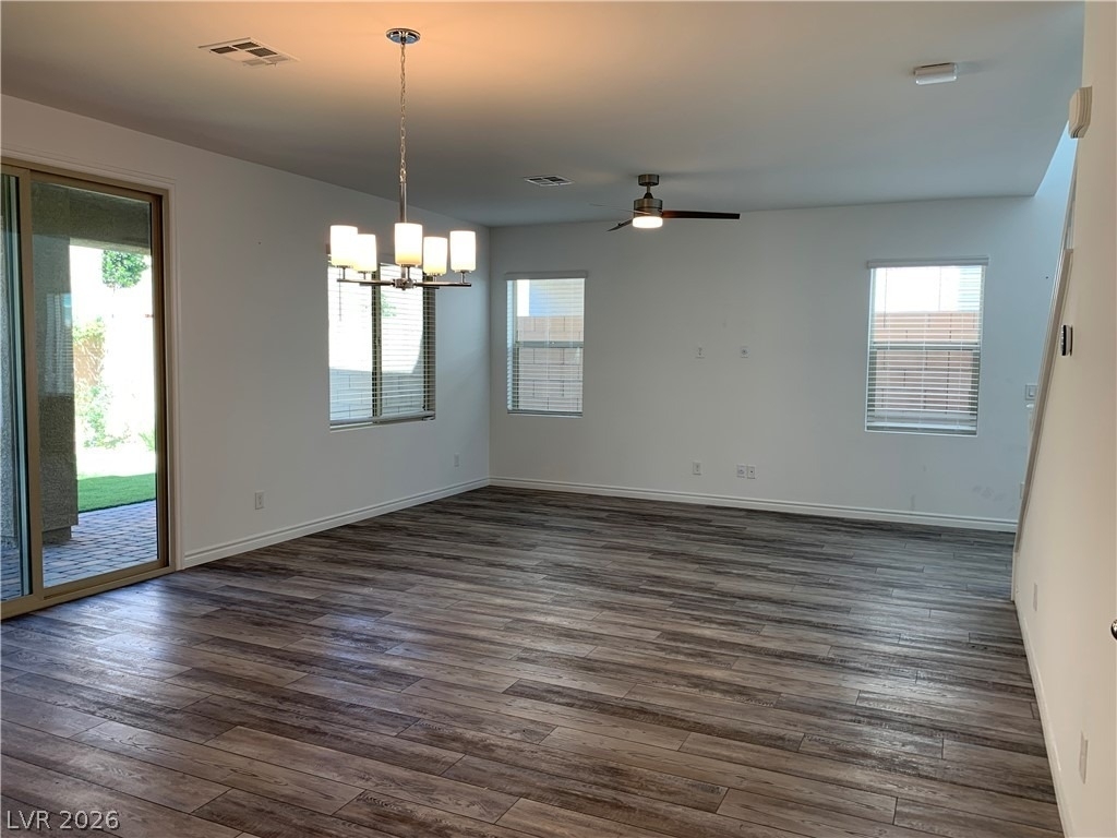 8179 Skye Plum Street - Photo 7