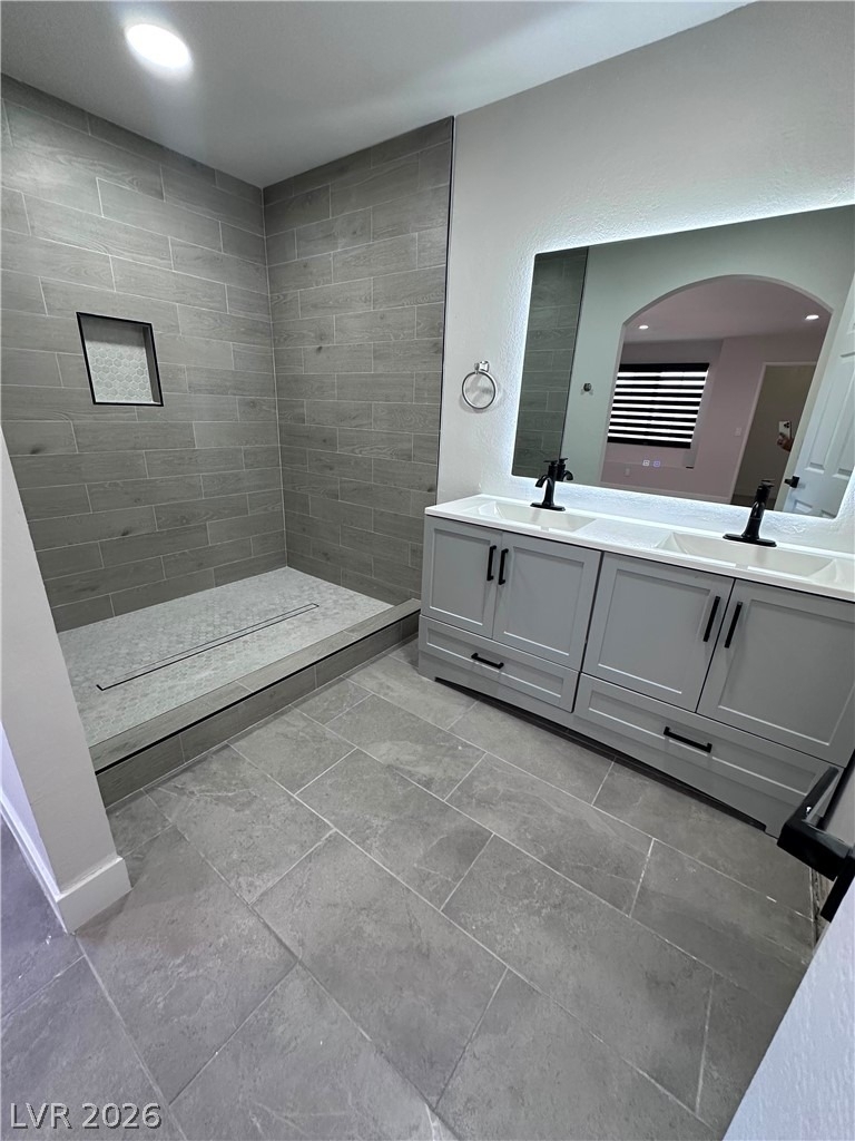 6500 W Lake Mead Boulevard - Photo 6