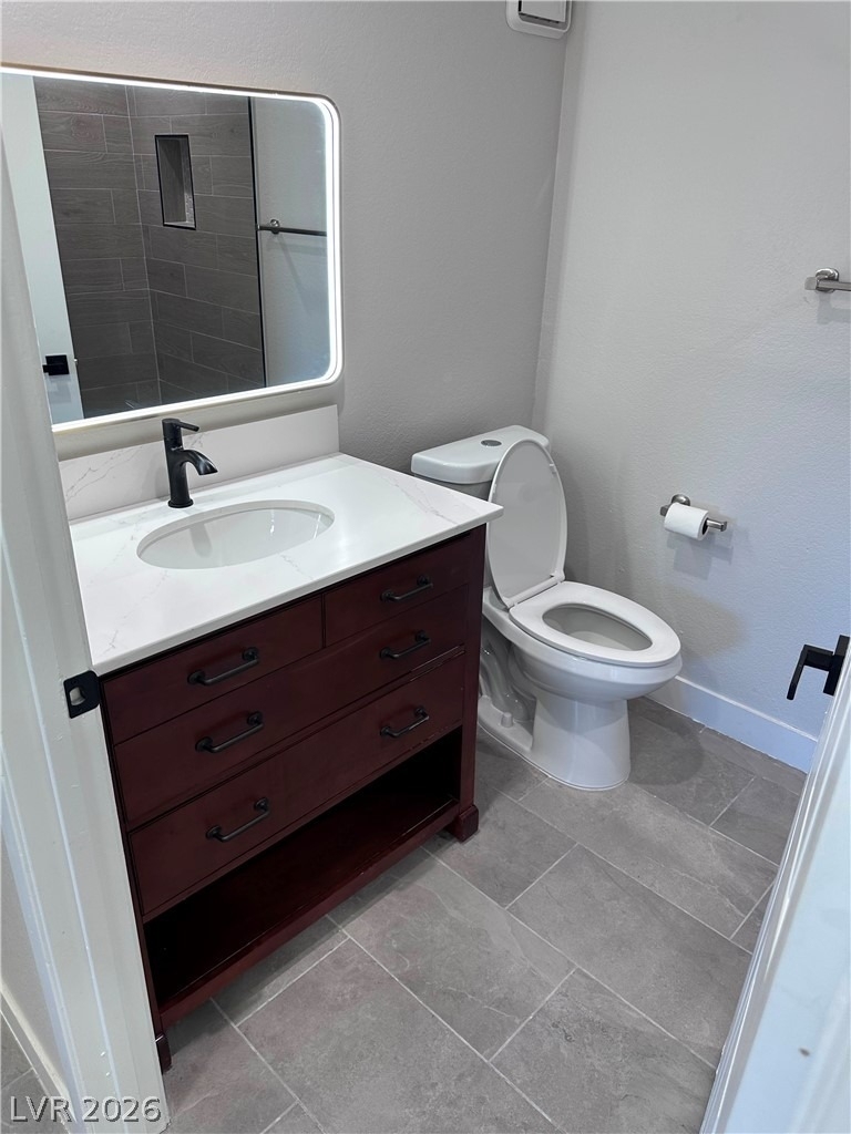 6500 W Lake Mead Boulevard - Photo 7