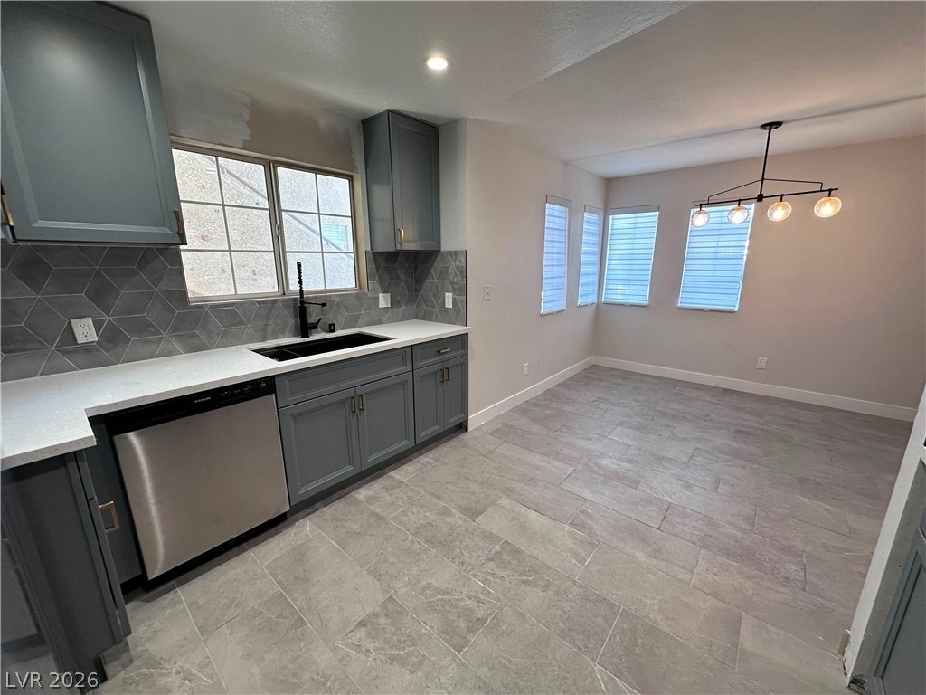 6500 W Lake Mead Boulevard - Photo 0
