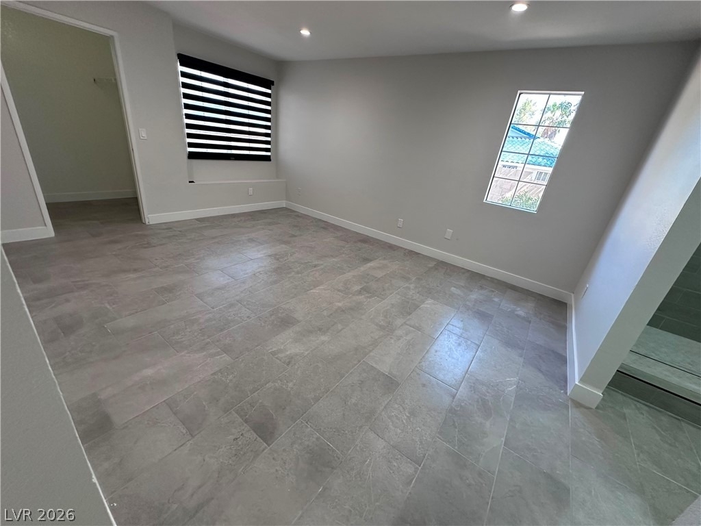 6500 W Lake Mead Boulevard - Photo 3