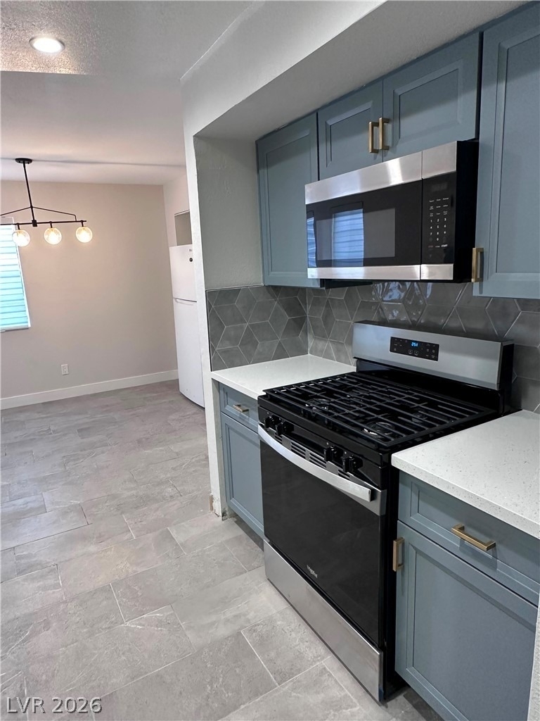 6500 W Lake Mead Boulevard - Photo 1