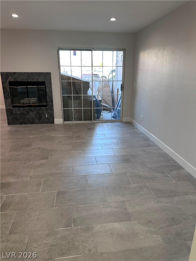 6500 W Lake Mead Boulevard - Photo 5