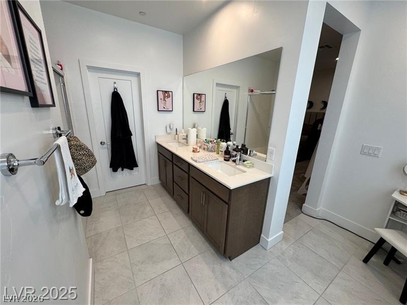 4318 Eagle Summit Avenue - Photo 13