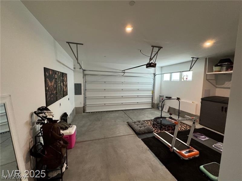 4318 Eagle Summit Avenue - Photo 14