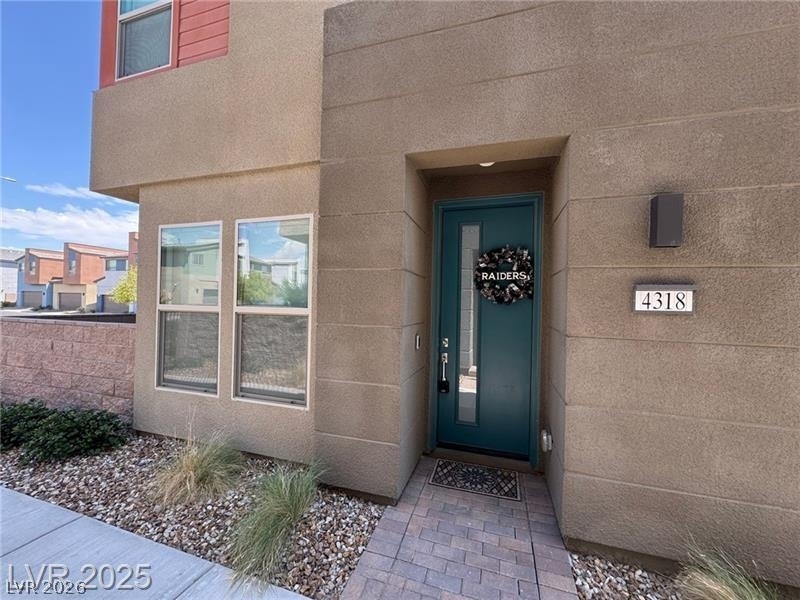 4318 Eagle Summit Avenue - Photo 3