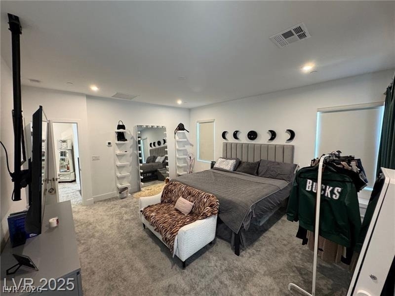 4318 Eagle Summit Avenue - Photo 11