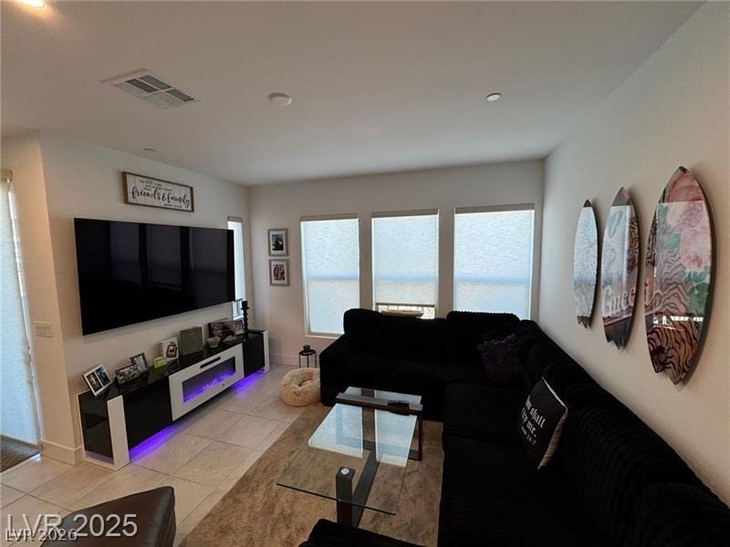 4318 Eagle Summit Avenue - Photo 1